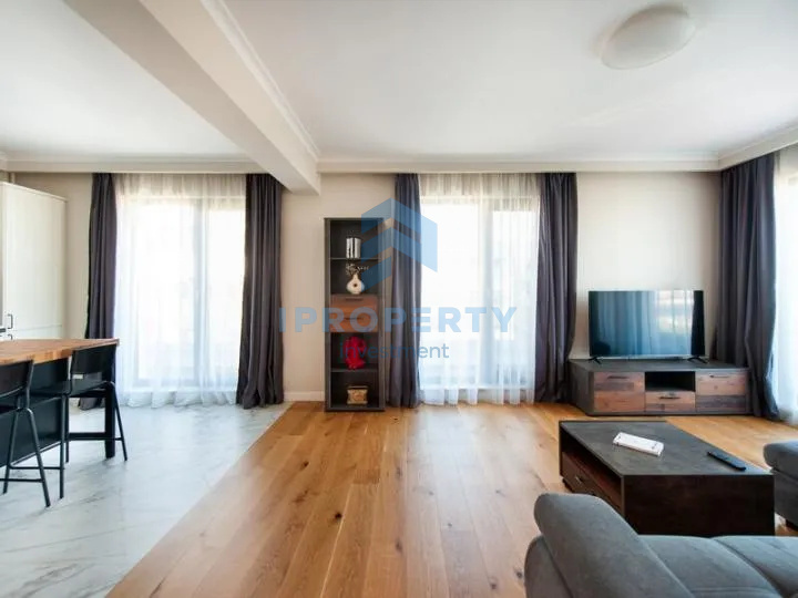 imagine-secundara-proprietate-262137