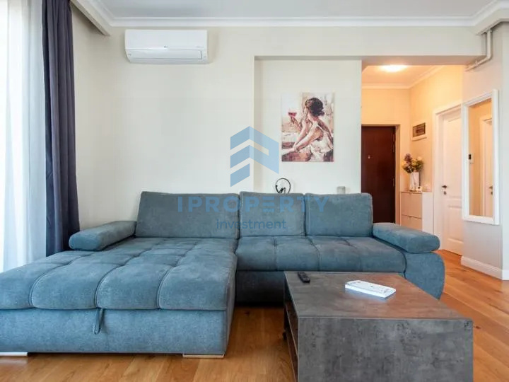 imagine-principala-proprietate-262137