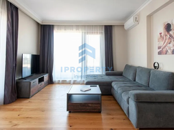 imagine-secundara-proprietate-262137