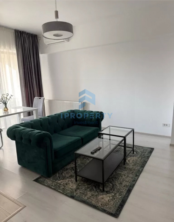 imagine-secundara-proprietate-262140