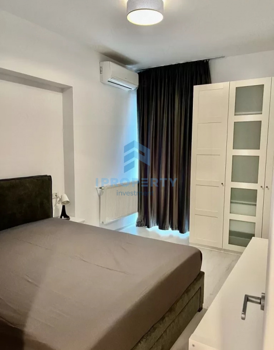 imagine-secundara-proprietate-262140