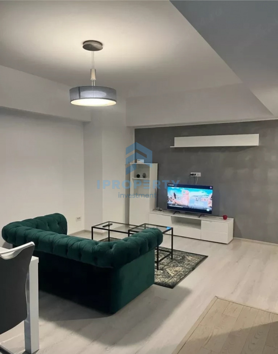 imagine-secundara-proprietate-262140