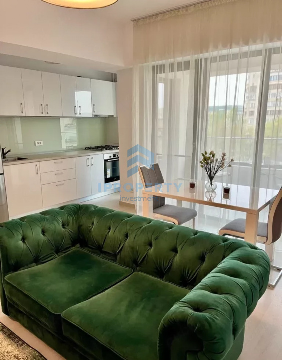 imagine-secundara-proprietate-262140