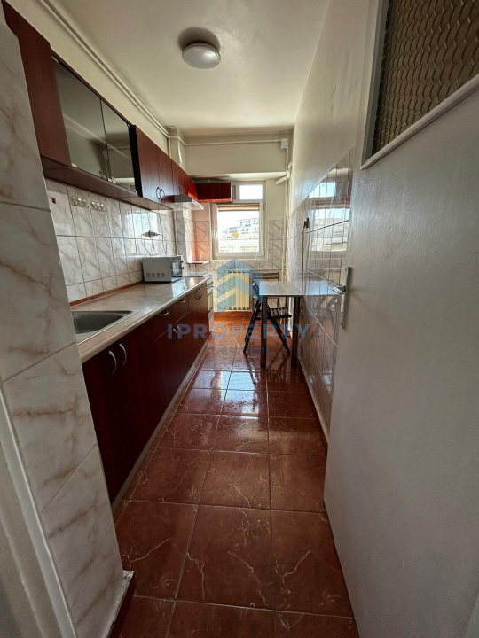 imagine-secundara-proprietate-262234