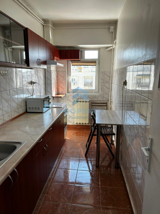 imagine-secundara-proprietate-262234