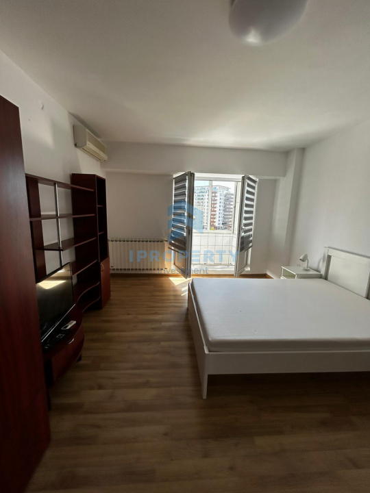 imagine-principala-proprietate-262234