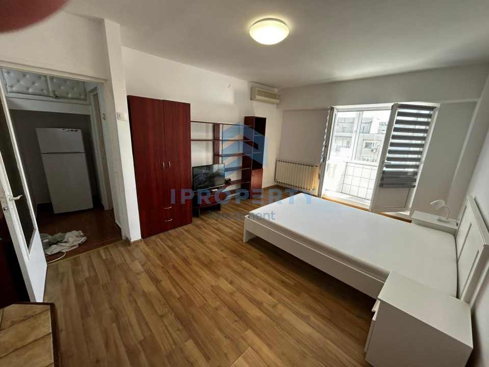 imagine-secundara-proprietate-262234