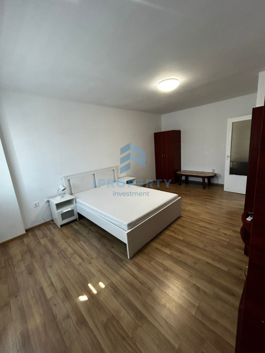 imagine-secundara-proprietate-262234