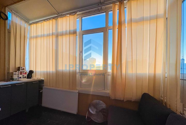 imagine-secundara-proprietate-262242