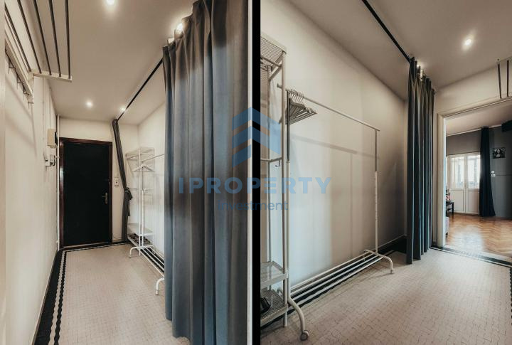 imagine-secundara-proprietate-262242