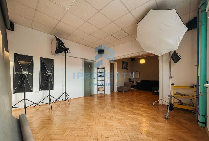 imagine-principala-proprietate-262242