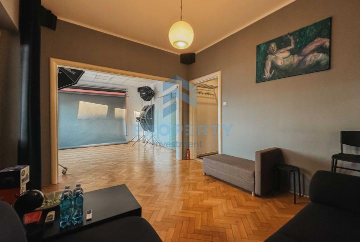 imagine-secundara-proprietate-262242