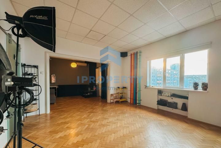 imagine-secundara-proprietate-262242