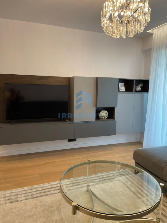 imagine-secundara-proprietate-262491