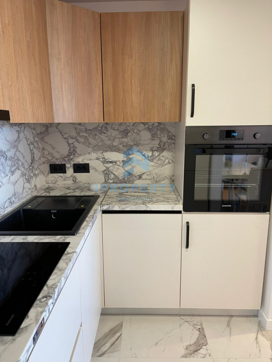 imagine-secundara-proprietate-262491