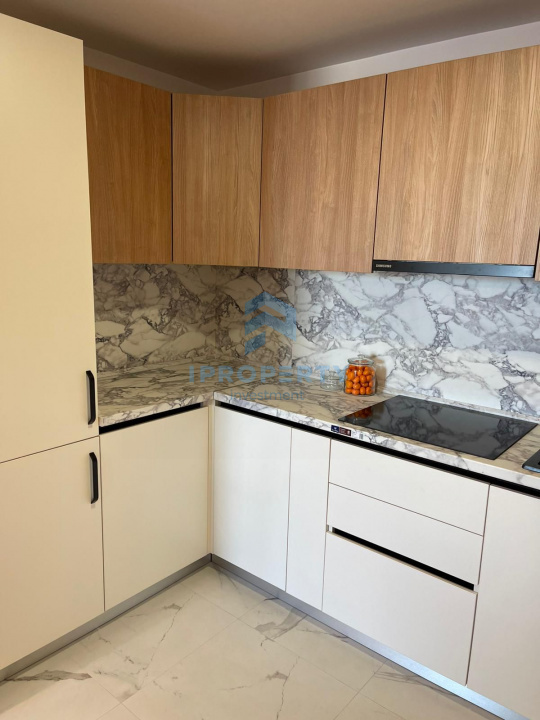 imagine-secundara-proprietate-262491