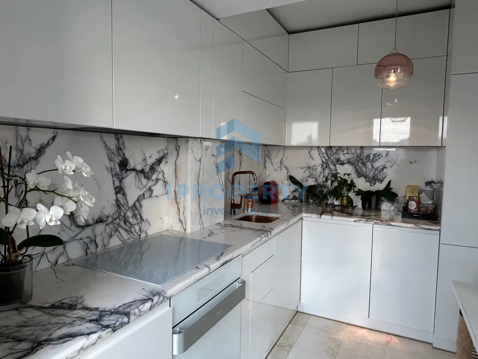 imagine-secundara-proprietate-262494