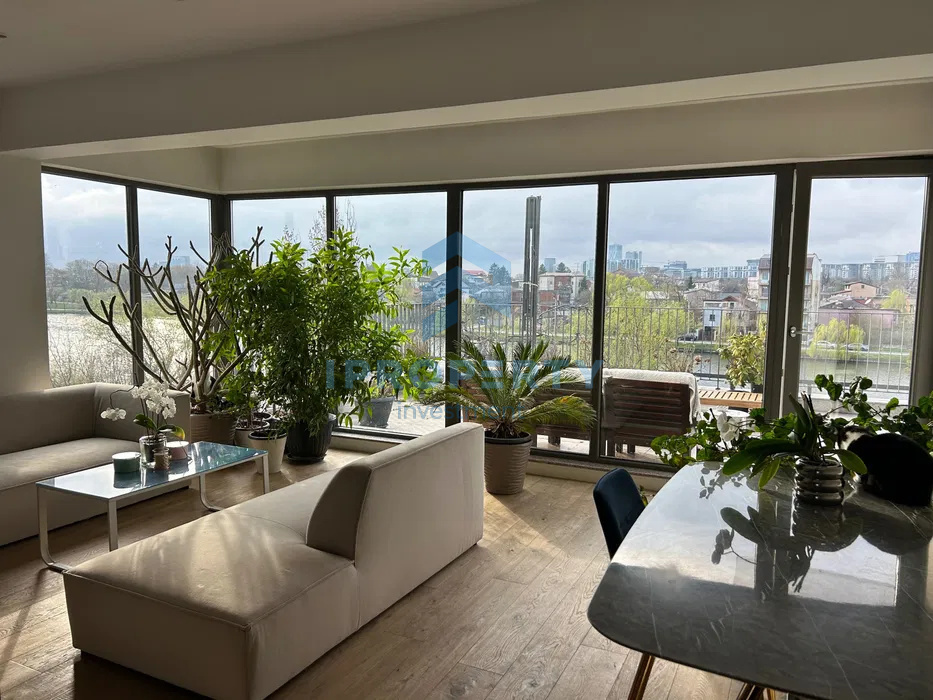 imagine-principala-proprietate-262494