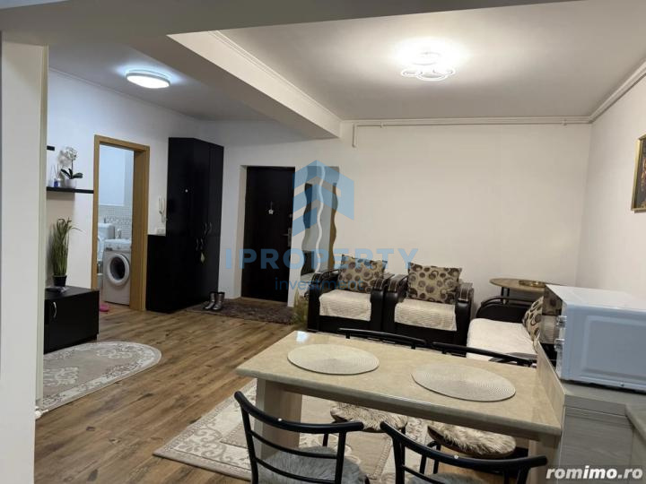 imagine-principala-proprietate-262523