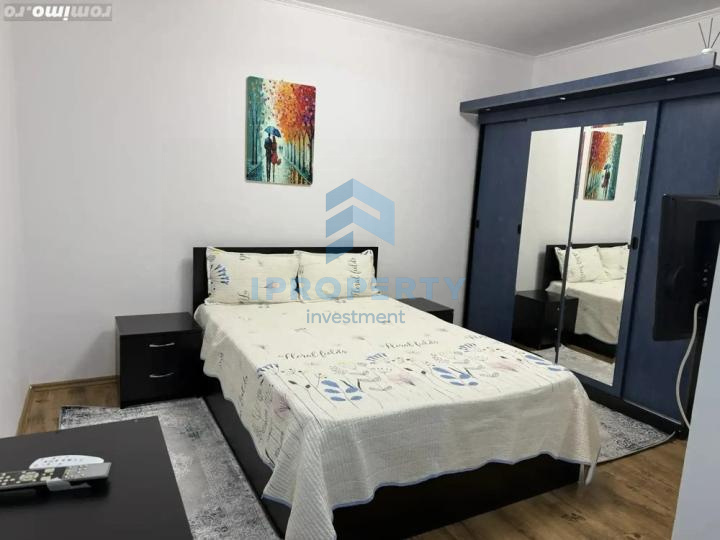 imagine-secundara-proprietate-262523