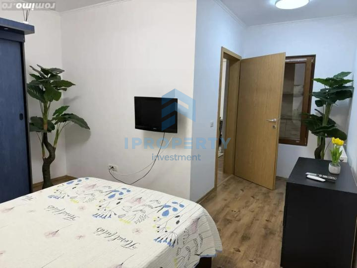 imagine-secundara-proprietate-262523