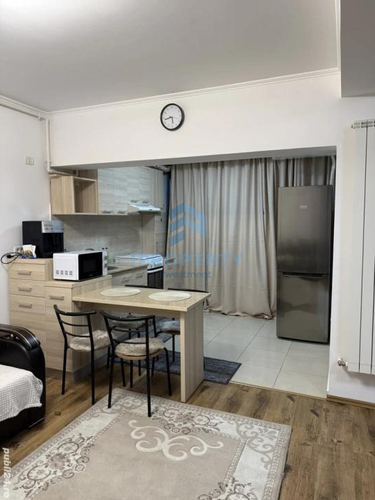 imagine-secundara-proprietate-262523