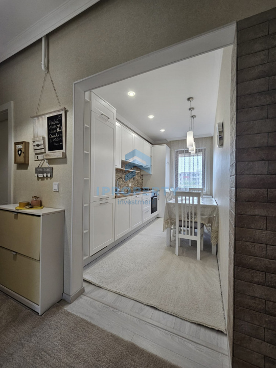 imagine-secundara-proprietate-262539