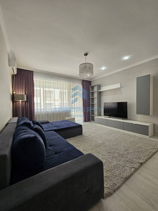 imagine-principala-proprietate-262539