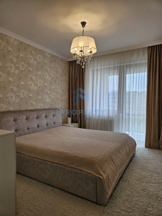 imagine-secundara-proprietate-262539