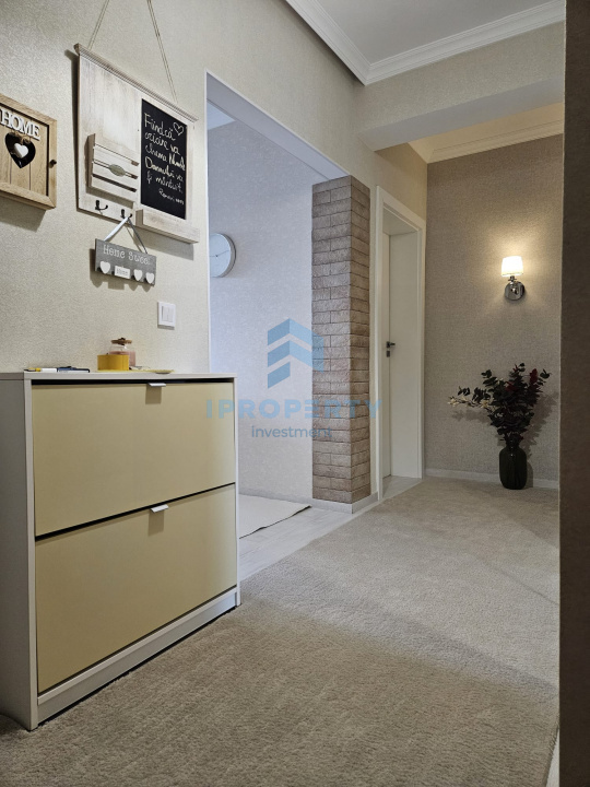 imagine-secundara-proprietate-262539