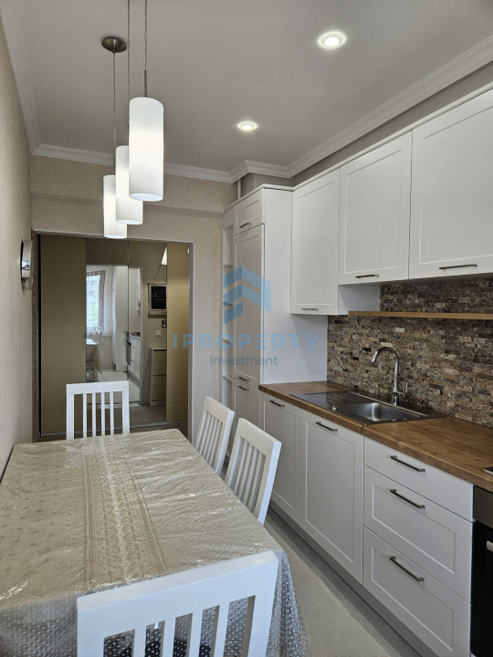 imagine-secundara-proprietate-262539