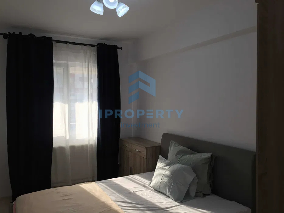 imagine-principala-proprietate-262549