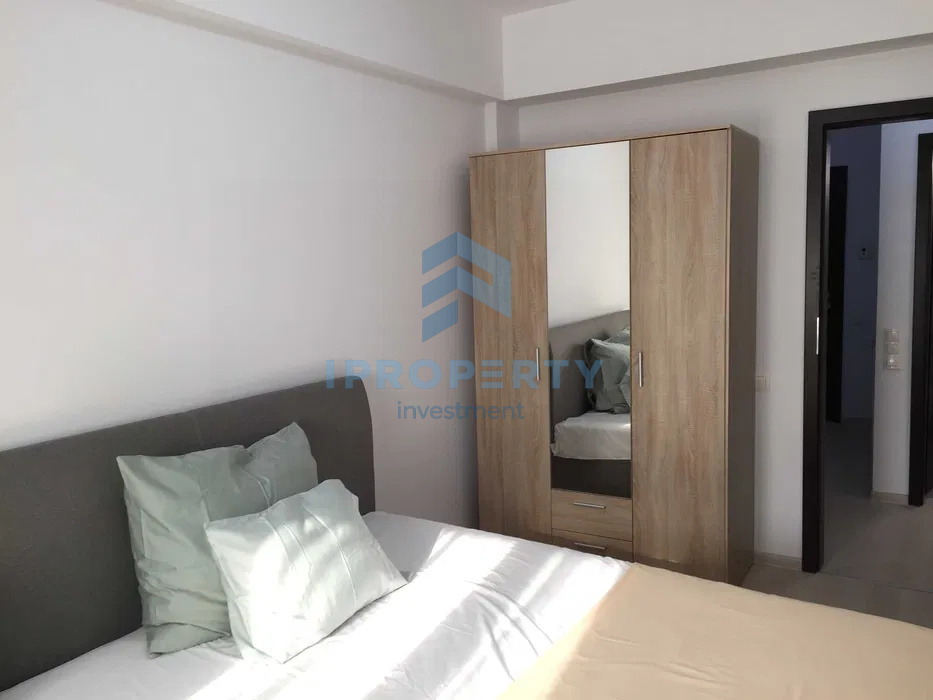 imagine-secundara-proprietate-262549