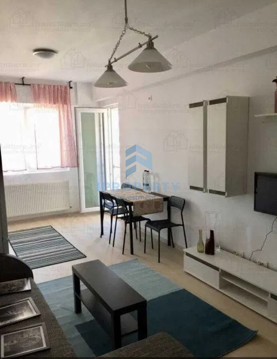 imagine-secundara-proprietate-262549