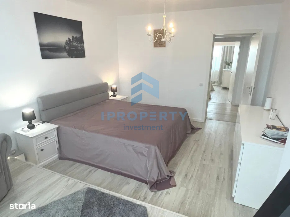 imagine-secundara-proprietate-262571