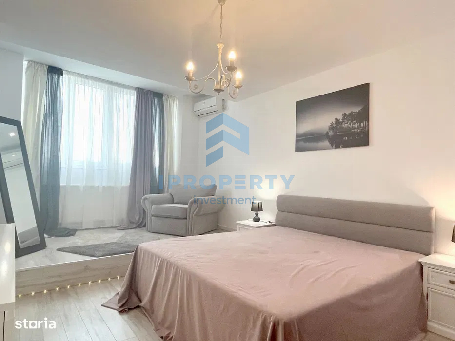 imagine-secundara-proprietate-262571