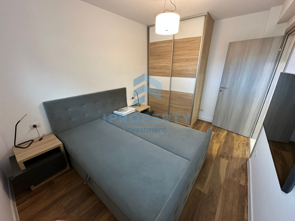 imagine-secundara-proprietate-262572