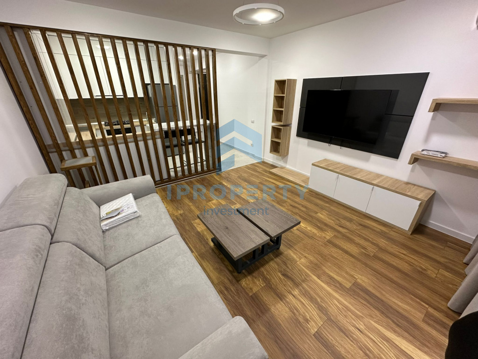 imagine-secundara-proprietate-262572