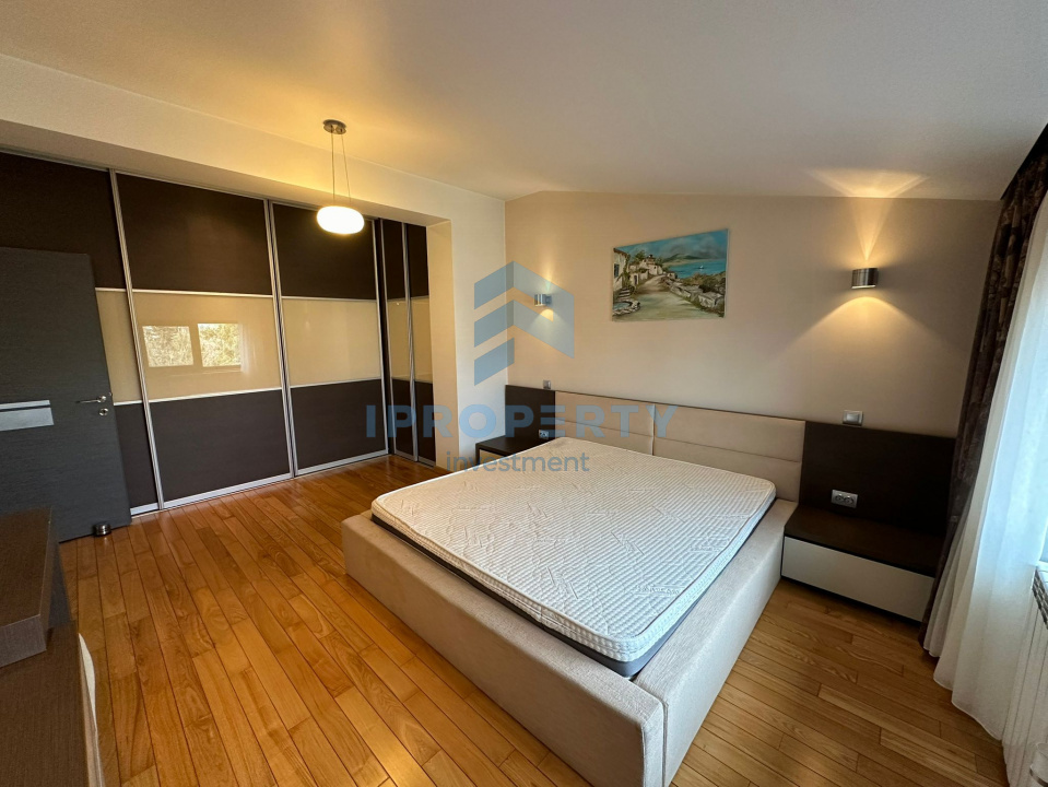 imagine-secundara-proprietate-262574