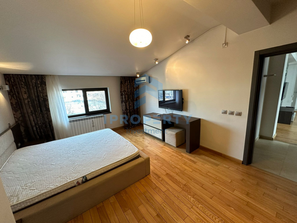 imagine-secundara-proprietate-262574