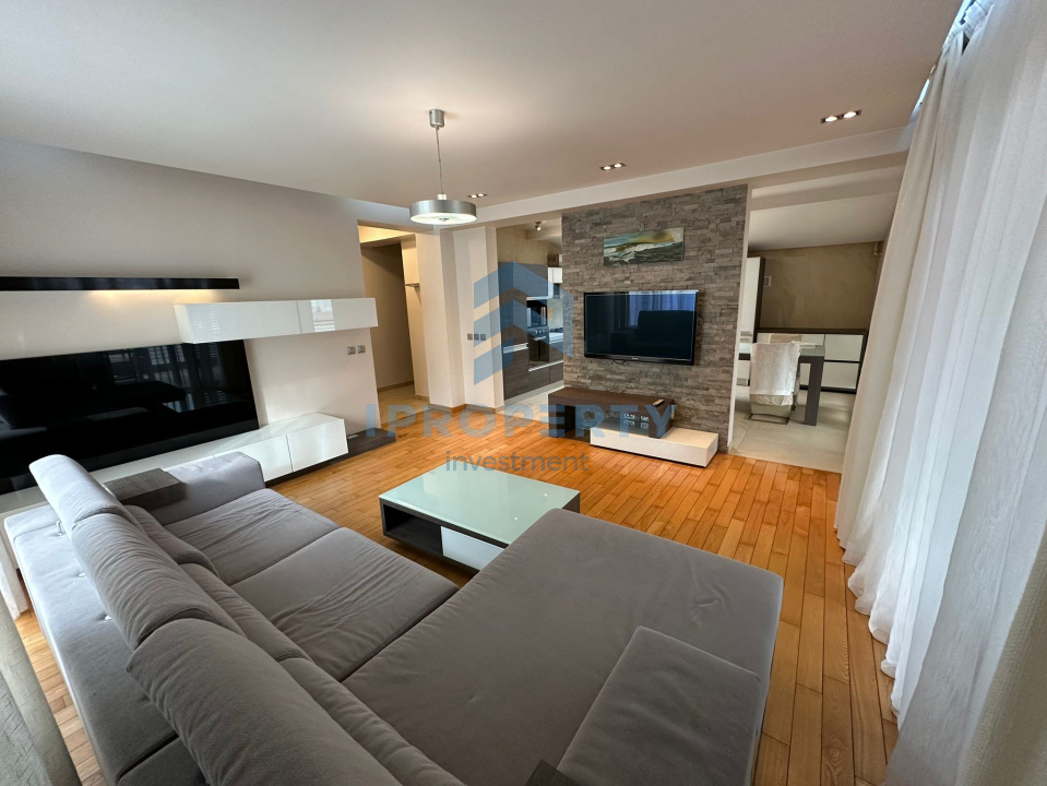 imagine-principala-proprietate-262574