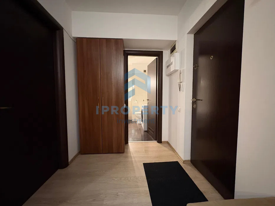 imagine-secundara-proprietate-262578