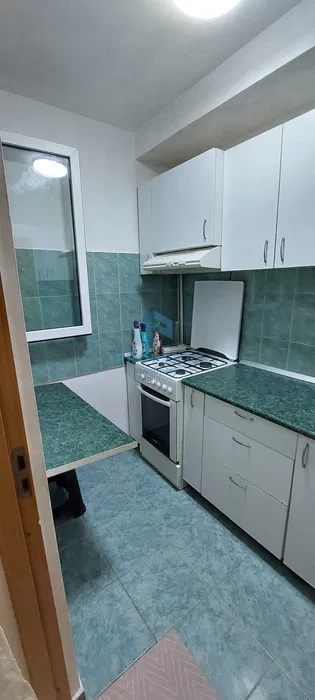 imagine-secundara-proprietate-262580