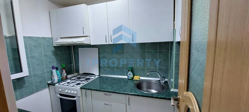 imagine-secundara-proprietate-262580