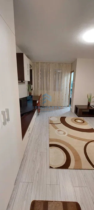 imagine-principala-proprietate-262580