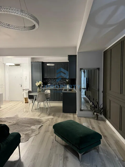 imagine-secundara-proprietate-262581