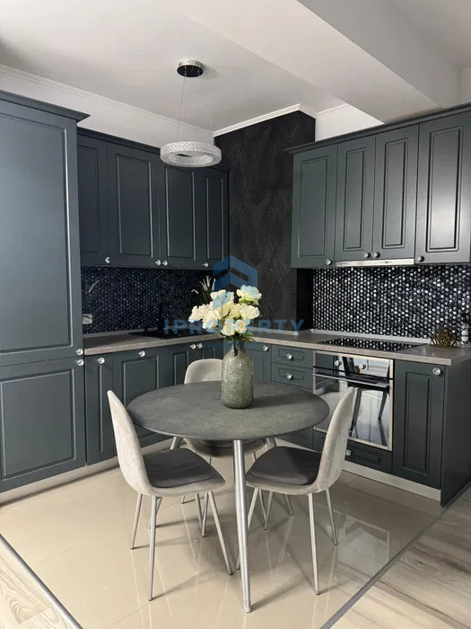 imagine-secundara-proprietate-262581