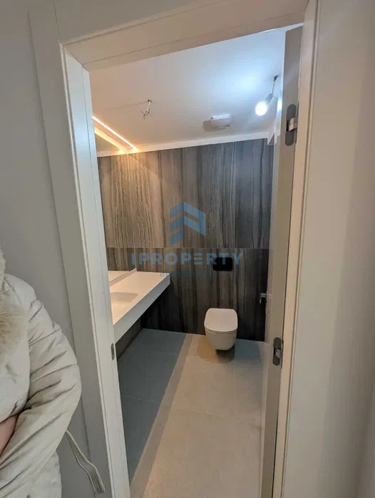 imagine-secundara-proprietate-262582