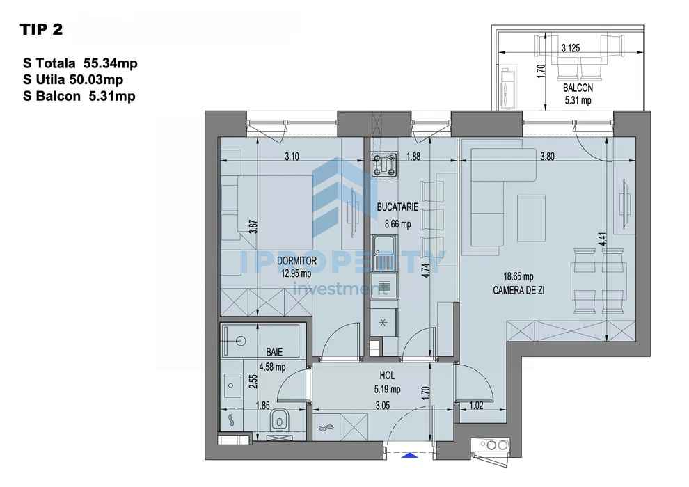 imagine-secundara-proprietate-262582