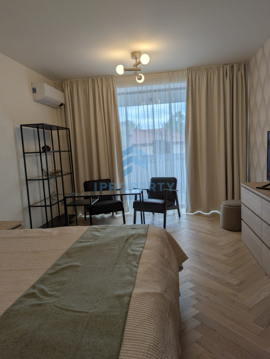 imagine-principala-proprietate-262705